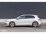 Volkswagen Golf 1.4 eHybrid GTE