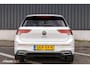 Volkswagen Golf 1.4 eHybrid GTE