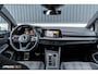Volkswagen Golf 1.4 eHybrid GTE