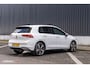 Volkswagen Golf 1.4 eHybrid GTE