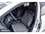 Volkswagen Golf 1.4 eHybrid GTE