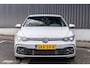 Volkswagen Golf 1.4 eHybrid GTE