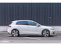 Volkswagen Golf 1.4 eHybrid GTE
