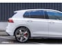 Volkswagen Golf 1.4 eHybrid GTE