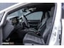 Volkswagen Golf 1.4 eHybrid GTE