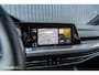 Volkswagen Golf 1.4 eHybrid GTE