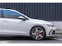 Volkswagen Golf 1.4 eHybrid GTE