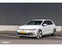 Volkswagen Golf 1.4 eHybrid GTE