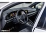 Volkswagen Golf 1.4 eHybrid GTE