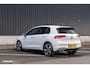 Volkswagen Golf 1.4 eHybrid GTE