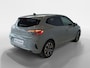 Renault Clio 1.6 E-Tech Full Hybrid 145 techno *Automaat*Navi+Camera*Parkeersensoren*Climate Control