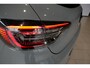 Renault Clio 1.6 E-Tech Full Hybrid 145 techno *Automaat*Navi+Camera*Parkeersensoren*Climate Control
