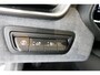 Renault Clio 1.6 E-Tech Full Hybrid 145 techno *Automaat*Navi+Camera*Parkeersensoren*Climate Control