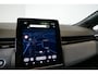 Renault Clio 1.6 E-Tech Full Hybrid 145 techno *Automaat*Navi+Camera*Parkeersensoren*Climate Control