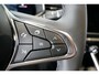 Renault Clio 1.6 E-Tech Full Hybrid 145 techno *Automaat*Navi+Camera*Parkeersensoren*Climate Control