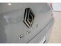 Renault Clio 1.6 E-Tech Full Hybrid 145 techno *Automaat*Navi+Camera*Parkeersensoren*Climate Control