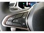 Renault Clio 1.6 E-Tech Full Hybrid 145 techno *Automaat*Navi+Camera*Parkeersensoren*Climate Control
