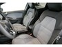 Renault Clio 1.6 E-Tech Full Hybrid 145 techno *Automaat*Navi+Camera*Parkeersensoren*Climate Control
