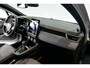 Renault Clio 1.6 E-Tech Full Hybrid 145 techno *Automaat*Navi+Camera*Parkeersensoren*Climate Control