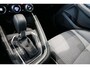 Renault Clio 1.6 E-Tech Full Hybrid 145 techno *Automaat*Navi+Camera*Parkeersensoren*Climate Control