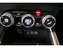 Renault Clio 1.6 E-Tech Full Hybrid 145 techno *Automaat*Navi+Camera*Parkeersensoren*Climate Control