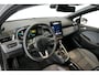Renault Clio 1.6 E-Tech Full Hybrid 145 techno *Automaat*Navi+Camera*Parkeersensoren*Climate Control