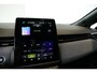 Renault Clio 1.6 E-Tech Full Hybrid 145 techno *Automaat*Navi+Camera*Parkeersensoren*Climate Control
