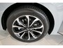 Renault Clio 1.6 E-Tech Full Hybrid 145 techno *Automaat*Navi+Camera*Parkeersensoren*Climate Control
