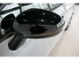 Renault Clio 1.6 E-Tech Full Hybrid 145 techno *Automaat*Navi+Camera*Parkeersensoren*Climate Control