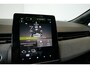 Renault Clio 1.6 E-Tech Full Hybrid 145 techno *Automaat*Navi+Camera*Parkeersensoren*Climate Control