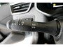 Renault Clio 1.6 E-Tech Full Hybrid 145 techno *Automaat*Navi+Camera*Parkeersensoren*Climate Control