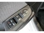 Renault Clio 1.6 E-Tech Full Hybrid 145 techno *Automaat*Navi+Camera*Parkeersensoren*Climate Control