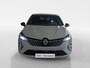Renault Clio 1.6 E-Tech Full Hybrid 145 techno *Automaat*Navi+Camera*Parkeersensoren*Climate Control