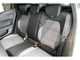 Renault Clio 1.6 E-Tech Full Hybrid 145 techno *Automaat*Navi+Camera*Parkeersensoren*Climate Control
