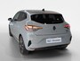 Renault Clio 1.6 E-Tech Full Hybrid 145 techno *Automaat*Navi+Camera*Parkeersensoren*Climate Control