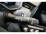 Renault Clio 1.6 E-Tech Full Hybrid 145 techno *Automaat*Navi+Camera*Parkeersensoren*Climate Control