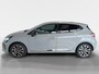 Renault Clio 1.6 E-Tech Full Hybrid 145 techno *Automaat*Navi+Camera*Parkeersensoren*Climate Control