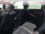 BMW 3-Serie Touring 318i High Executive M-Sport Apple CarPlay NL Auto! | Leer | Sportstoelen | Stoelverwarming | PDC