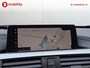 BMW 3-Serie Touring 318i High Executive M-Sport Apple CarPlay NL Auto! | Leer | Sportstoelen | Stoelverwarming | PDC