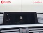 BMW 3-Serie Touring 318i High Executive M-Sport Apple CarPlay NL Auto! | Leer | Sportstoelen | Stoelverwarming | PDC