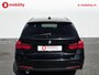 BMW 3-Serie Touring 318i High Executive M-Sport Apple CarPlay NL Auto! | Leer | Sportstoelen | Stoelverwarming | PDC