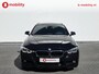 BMW 3-Serie Touring 318i High Executive M-Sport Apple CarPlay NL Auto! | Leer | Sportstoelen | Stoelverwarming | PDC