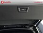 BMW 3-Serie Touring 318i High Executive M-Sport Apple CarPlay NL Auto! | Leer | Sportstoelen | Stoelverwarming | PDC