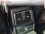 BMW 3-Serie Touring 318i High Executive M-Sport Apple CarPlay NL Auto! | Leer | Sportstoelen | Stoelverwarming | PDC