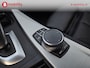 BMW 3-Serie Touring 318i High Executive M-Sport Apple CarPlay NL Auto! | Leer | Sportstoelen | Stoelverwarming | PDC