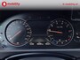 BMW 3-Serie Touring 318i High Executive M-Sport Apple CarPlay NL Auto! | Leer | Sportstoelen | Stoelverwarming | PDC