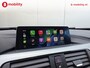 BMW 3-Serie Touring 318i High Executive M-Sport Apple CarPlay NL Auto! | Leer | Sportstoelen | Stoelverwarming | PDC