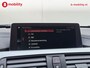 BMW 3-Serie Touring 318i High Executive M-Sport Apple CarPlay NL Auto! | Leer | Sportstoelen | Stoelverwarming | PDC