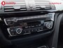 BMW 3-Serie Touring 318i High Executive M-Sport Apple CarPlay NL Auto! | Leer | Sportstoelen | Stoelverwarming | PDC