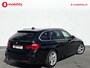 BMW 3-Serie Touring 318i High Executive M-Sport Apple CarPlay NL Auto! | Leer | Sportstoelen | Stoelverwarming | PDC